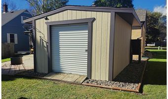 1405 Bryant St, Alexandria, MN 56308