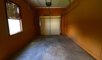 2558 County Rd 1201, Arlington, KY 42021