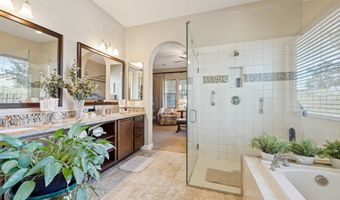 3962 E REDWOOD Pl, Chandler, AZ 85286