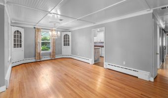 229 S ROGERS St, Aberdeen, MD 21001