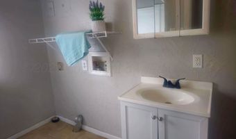 8029 Upton Rd, Amarillo, TX 79119