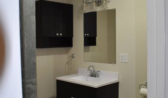 413 Big Horn, Alliance, NE 69301