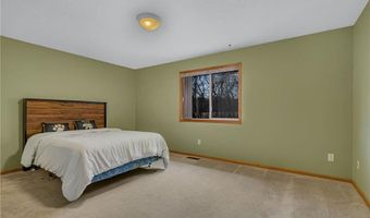 1260 Cypress Dr W, Annandale, MN 55302