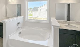 684 Deer Meadow Way SE, Allenhurst, GA 31301