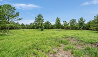 00 Dean Rd, Alma, AR 72921