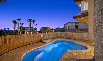 119 Caperna Ct, Boulder City, NV 89005