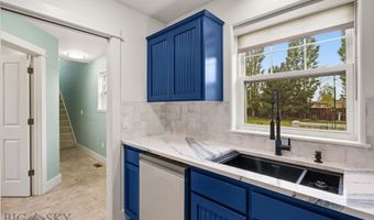 23 Landmark Dr, Belgrade, MT 59714