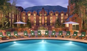 315 E Dean St. B21 D9, Aspen, CO 81611