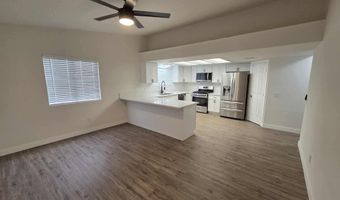 21200 94th St, California City, CA 93505