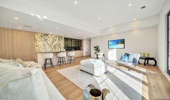 28 Ellens Way, Alpine, NJ 07620