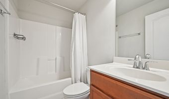 2100 Baywood, Austell, GA 30106