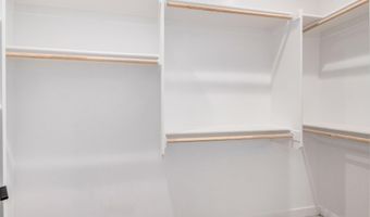 10420 W SAN LAZARO Dr, Arizona City, AZ 85123