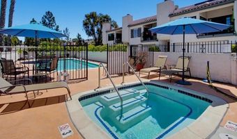 6601 Santa Isabel B, Carlsbad, CA 92009
