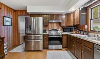 3869 Amma Rd, Amma, WV 25005