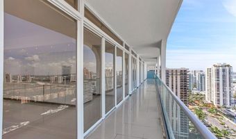 19707 Turnberry Way TS-2, Aventura, FL 33180