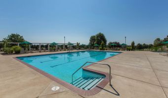 43598 DUNHILL CUP Sq, Ashburn, VA 20147