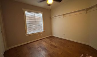 11418 W CAMBRIDGE Ave, Avondale, AZ 85392