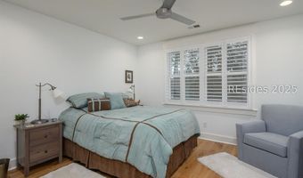 19 Sunfire Dr, Bluffton, SC 29910