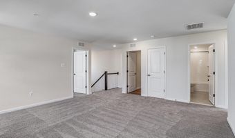1617 SHADY TREE Ct, Bel Air, MD 21015
