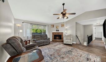 8809 W Canterbury St, Boise, ID 83704
