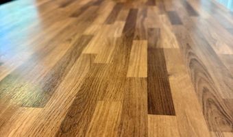 202 Prince St, Abbeville, SC 29620