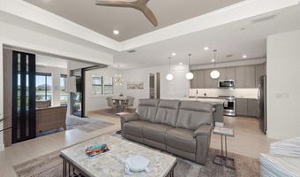 16210 Bacopa Dr, Alva, FL 33920