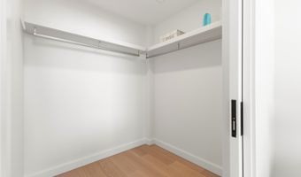 1100 Ala Moana Blvd 610, Honolulu, HI 96814