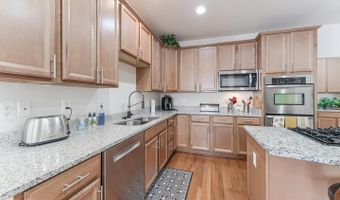 2326 CAMPUS Way N, Bowie, MD 20721