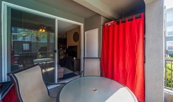 1801 E Katella Ave 2030, Anaheim, CA 92805