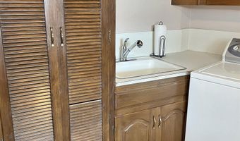 701 13th, Alva, OK 73717