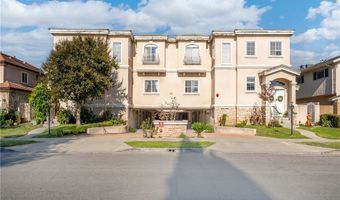 141 California St H, Arcadia, CA 91006