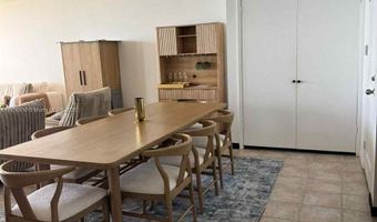 10185 SE Collins Ave 818, Bal Harbour, FL 33154
