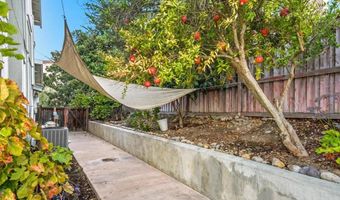 13303 Greenstone Ct, San Diego, CA 92131