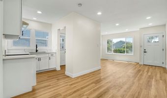 200 N Willow Ave, Compton, CA 90221