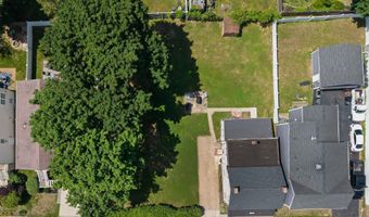 14-16 Hamilton St, Allentown, NJ 08501