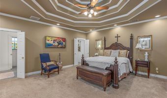 400 Crouch Rd, Benton, LA 71006