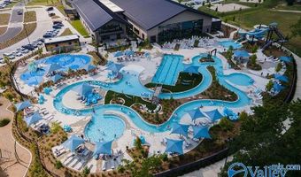 1007 Julian Ave, Albertville, AL 35950