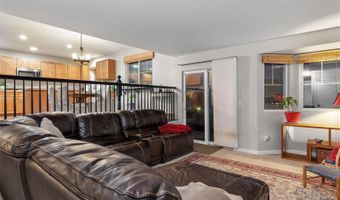 20650 E Dartmouth Dr, Aurora, CO 80013