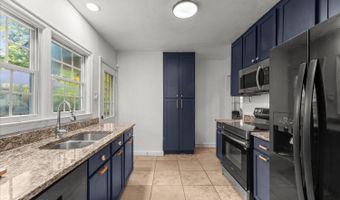 1547 Melrose Dr SW, Atlanta, GA 30310