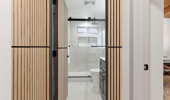 3274 Encinal Ave, Alameda, CA 94501