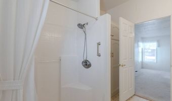2054 N Thornton Rd 138, Casa Grande, AZ 85122