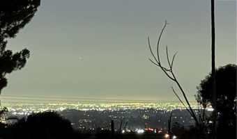 3430 Chaney Trl, Altadena, CA 91001