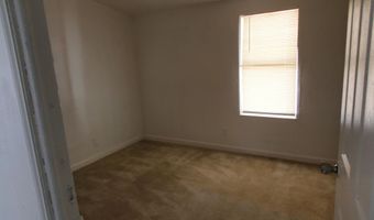 708 W MCMURRAY Blvd, Casa Grande, AZ 85122