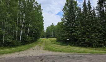 8800 Hwy 73, Angora, MN 55723
