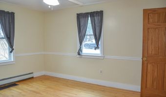 45 Elm Ave, Augusta, ME 04330