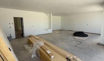 5018 N Remington Rd, Enoch, UT 84721