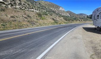 14 Crown V14 Rd Vic Arrastr Rd, Acton, CA 93510