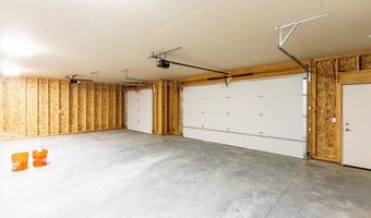 6214 Still River Dr, Billings, MT 59106