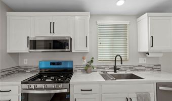 3030 Oceanside 56, Oceanside, CA 92054