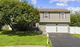 148 Wilcox St, Bridgeport, CT 06606